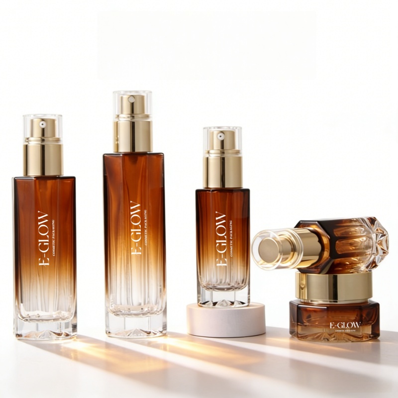 【Logo personnalisé】 1 pièce, n - Luxury Gold Skincare avis et prix