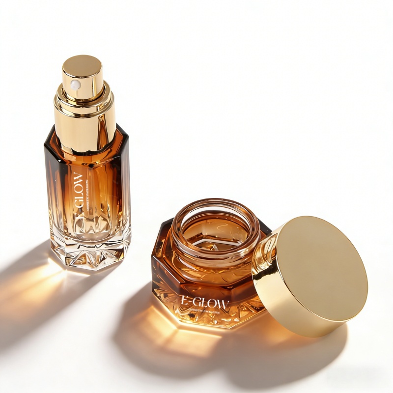 【Logo personnalisé】 1 pièce, n - Luxury Gold Skincare avis et prix