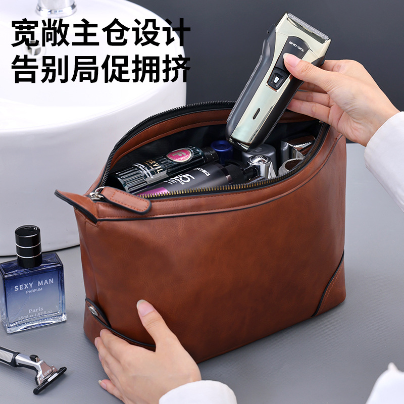 Trousse de Toilette Portable d - Luxury Skincare For Women avis et prix