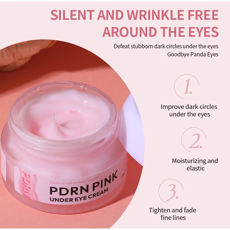 Ensemble de soins de la peau P - Luxury Skincare Set avis et prix