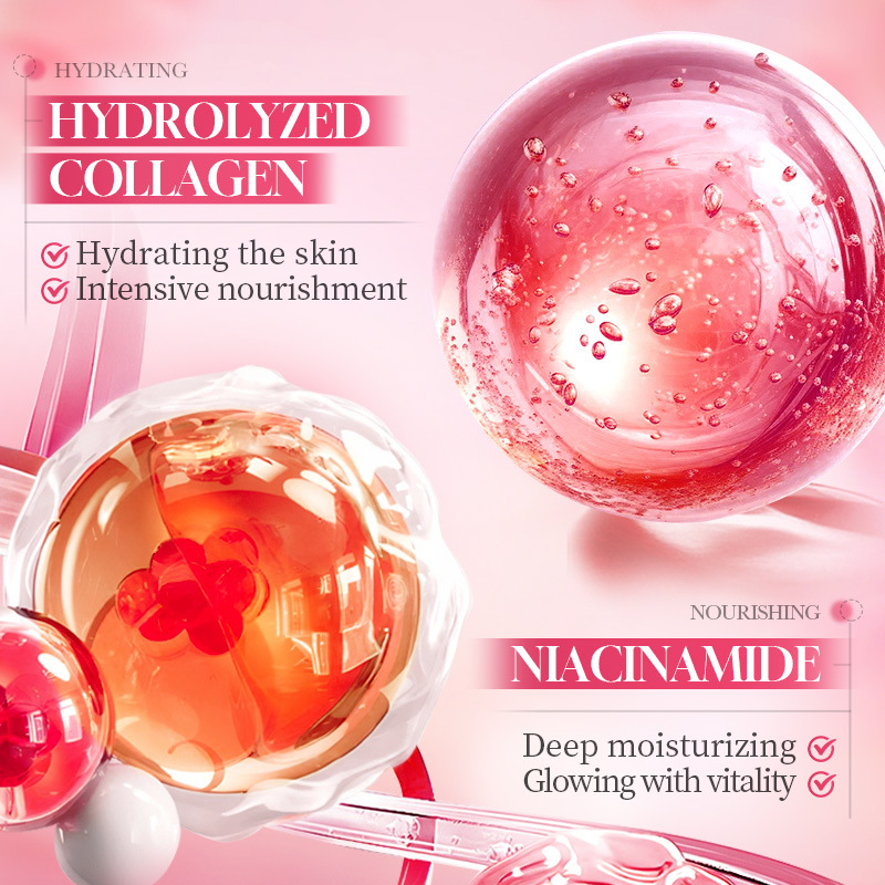 Ensemble de soins du visage de - Luxury Skincare For Women avis et prix