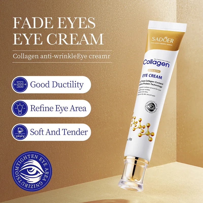 SADOER Kit de soins de la peau - Luxury Skincare Set avis et prix