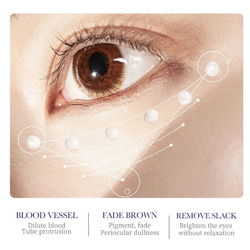 SADOER Kit de soins de la peau - Luxury Skincare Set avis et prix